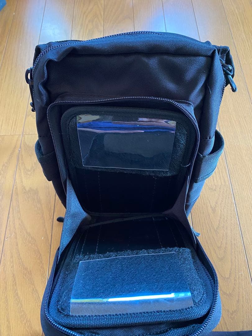 エギセット　スクイッドマニア　ヤマシタ