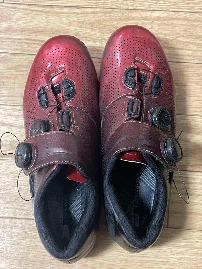 TREK Émonda SL6 Di2