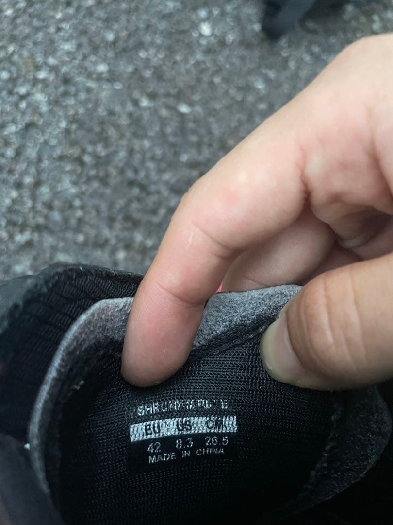 TREK Émonda SL6 Di2