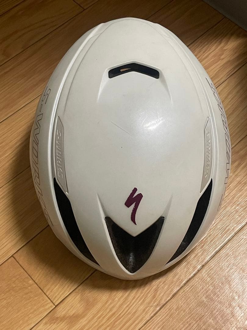 TREK Émonda SL6 Di2