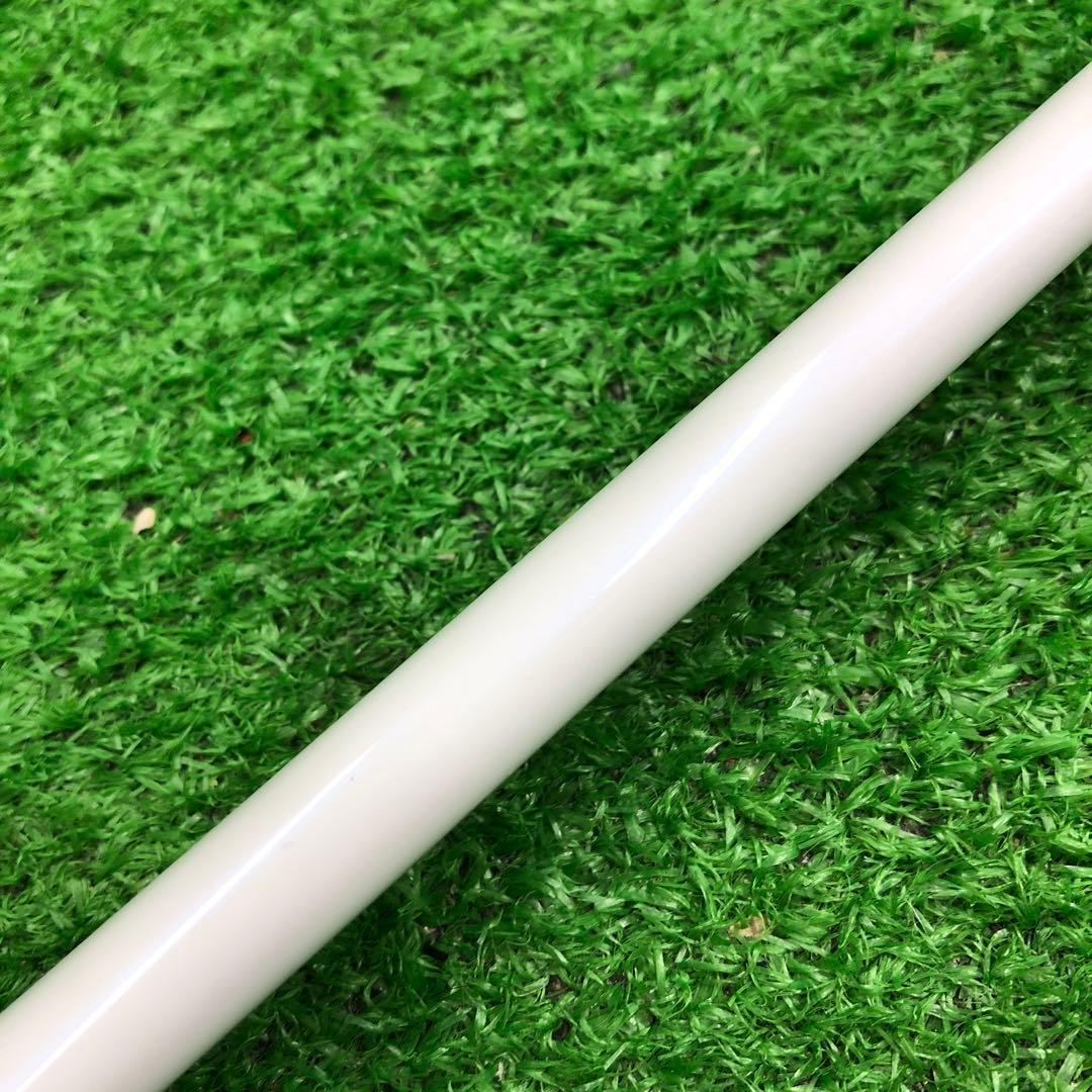 Gsh-974 ViZion シャフト単品 ワンフレックス コブラスリーブ付き