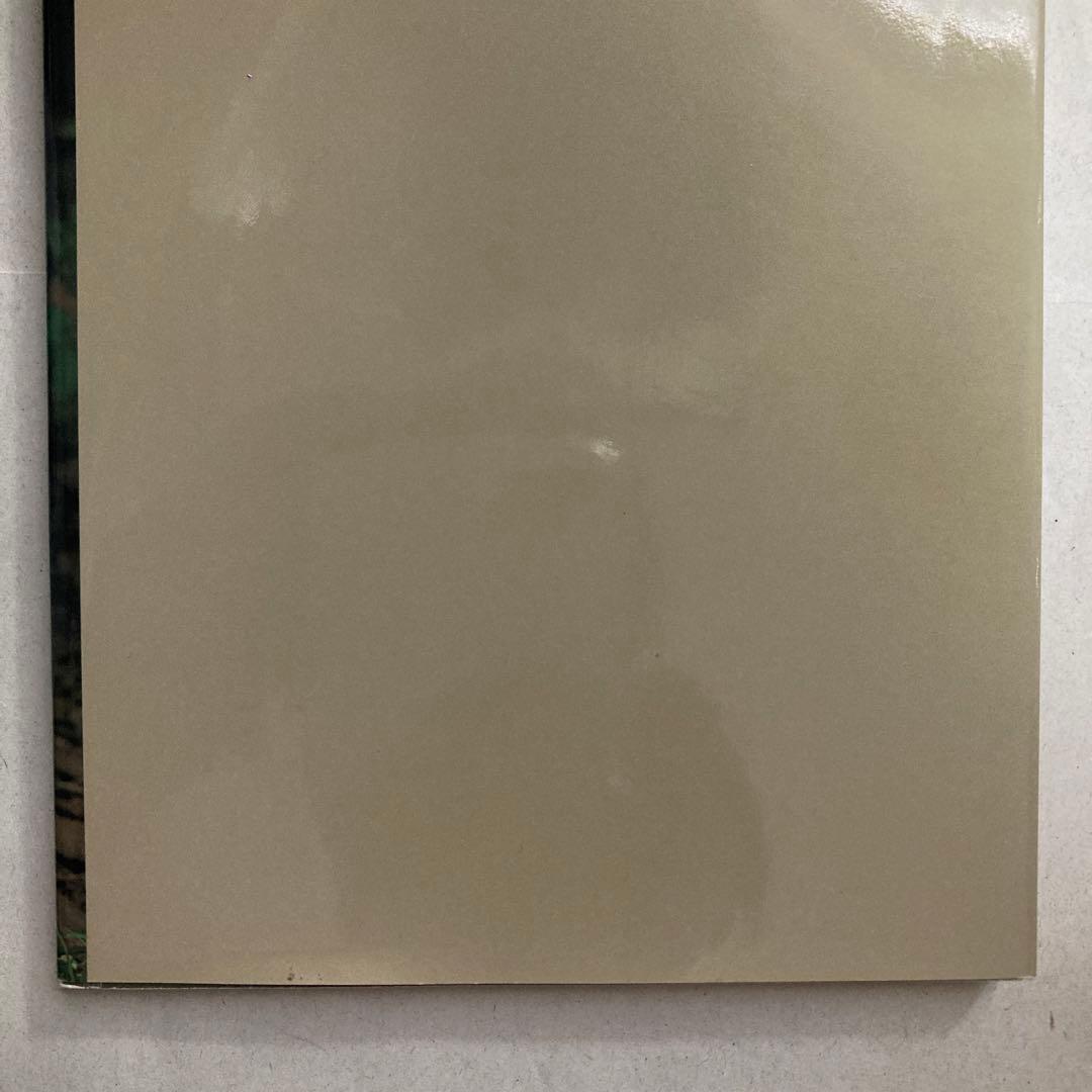 ジャパン・ヴィンテージ“コレクション”〈vol.6〉アリアプロ2の壱　匿名配送