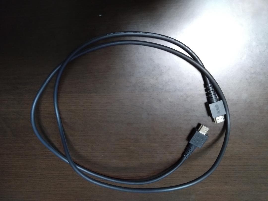 【美品】ニンテンドースイッチ 本体