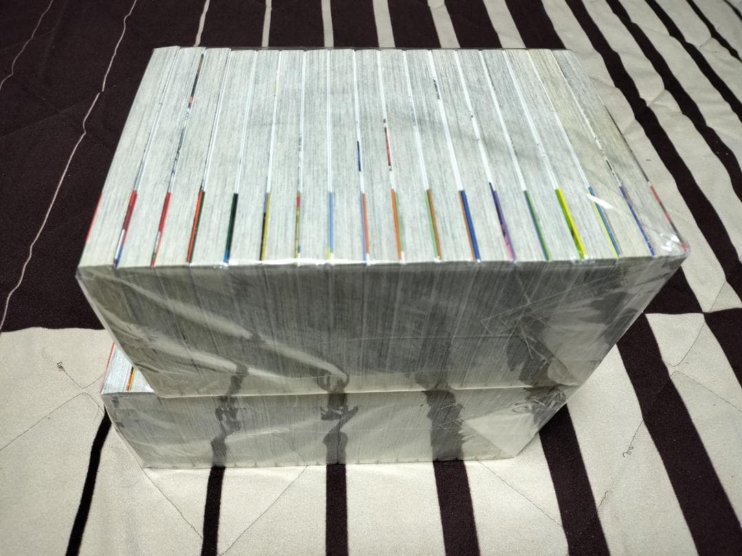 ダイヤのA act2 全34巻 + 外伝 計35巻 セット 寺嶋裕二