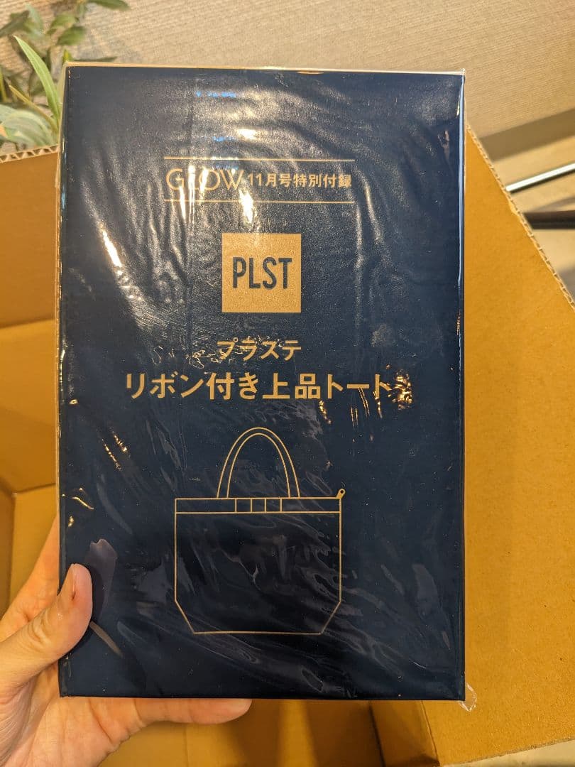 【未開封】付録18点セット　ハローキティ　InRed　Sweet　LEE