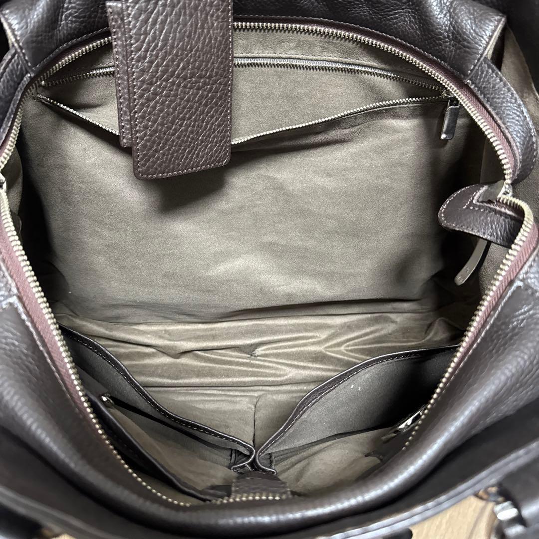 ペッレモブリダ　トートバッグ