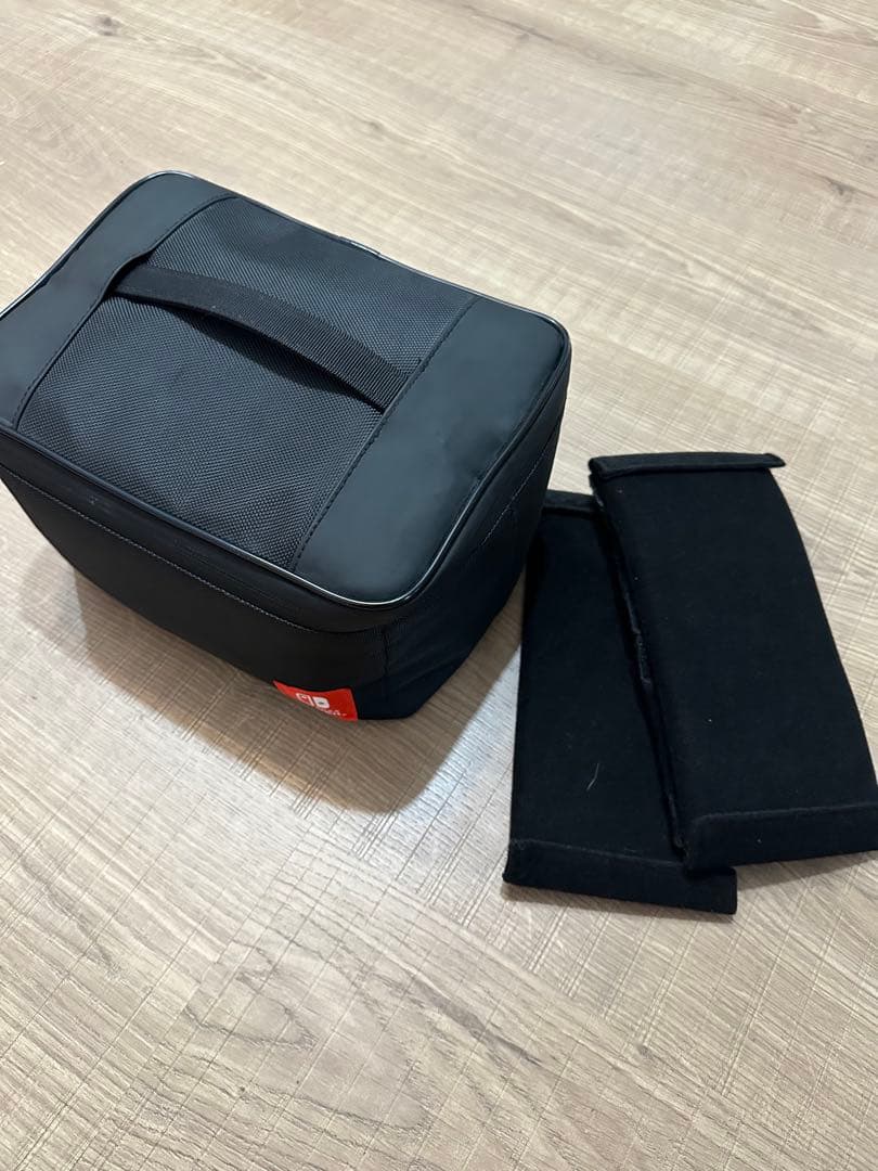 【おまけ付き※早い者勝ち】Nintendo Switch ジャンク品