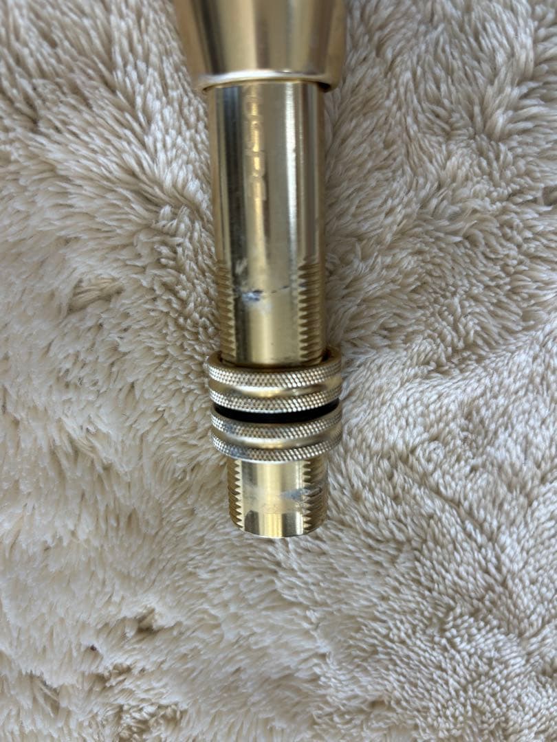 GokuSpecial EBING（ゴクスペシャル エビング）195-200号