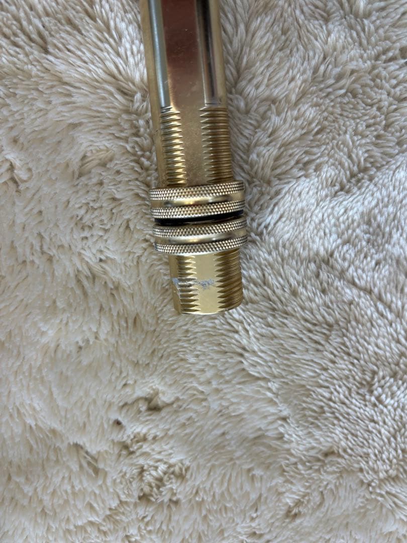 GokuSpecial EBING（ゴクスペシャル エビング）195-200号