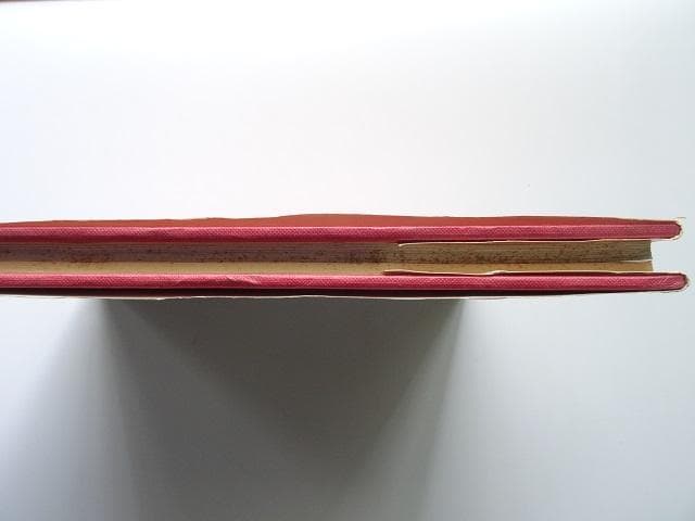 洋書◆スウェーデン写真集 本 風景 景色 自然 建築