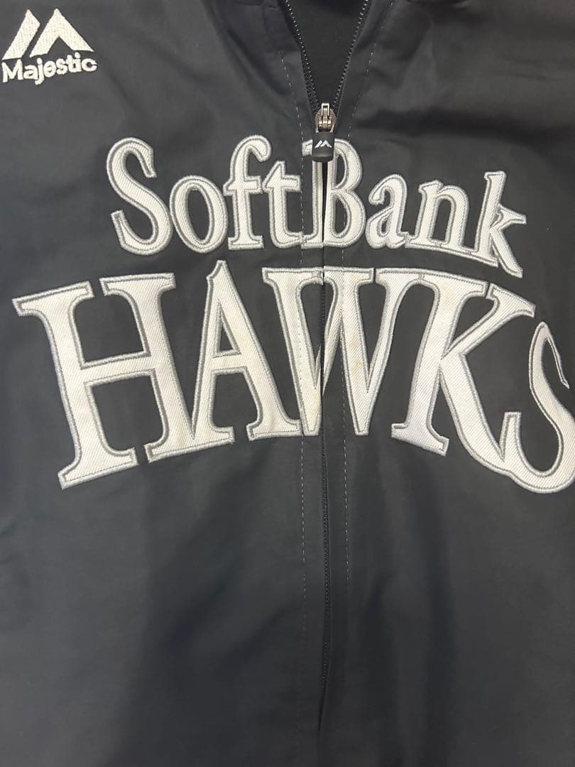 ポルテ　グラウンドコート　130サイズ