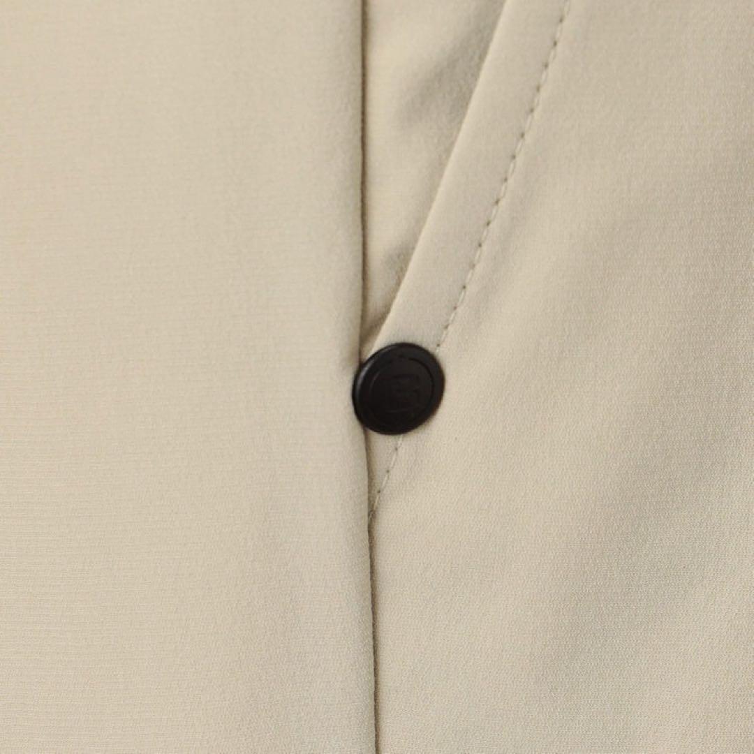 【新品・タグ付き】完売品 BRIEFING メンズ ショーパン ベージュ