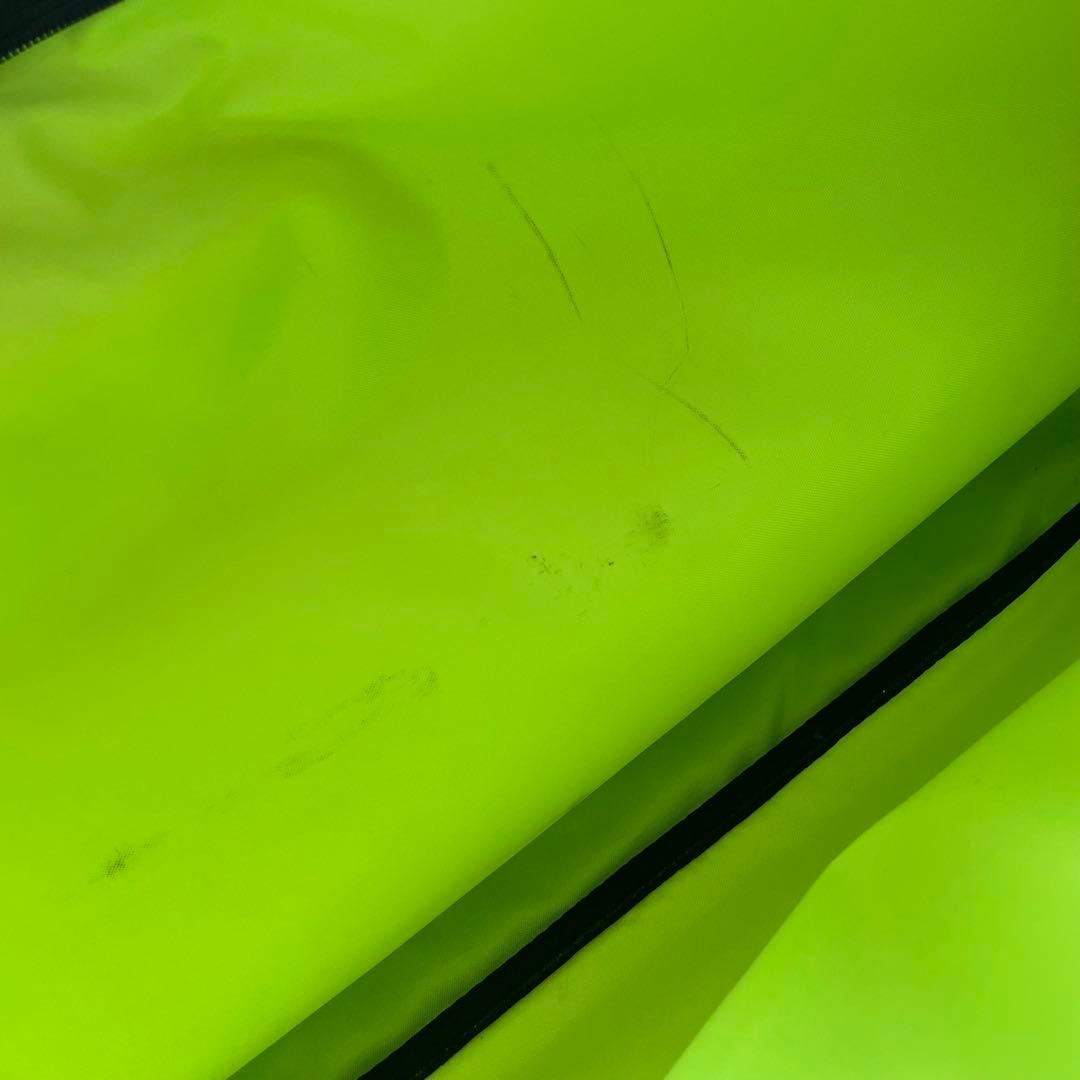 ヨネックス バドミントン バック キャリー 1801w インフィニットブルー