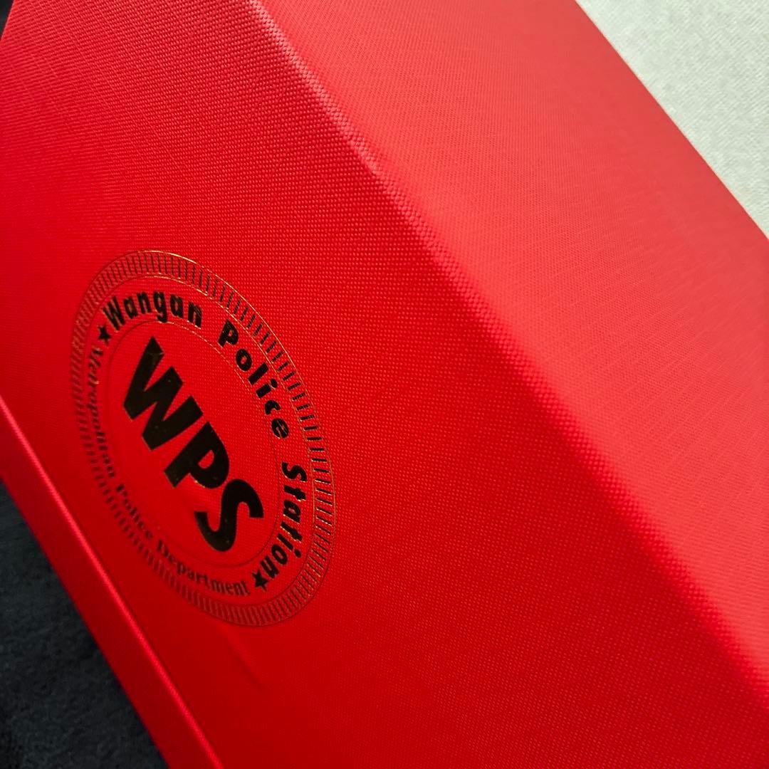 踊る大捜査線　DVD コンプリートDVD-BOX 初回限定！