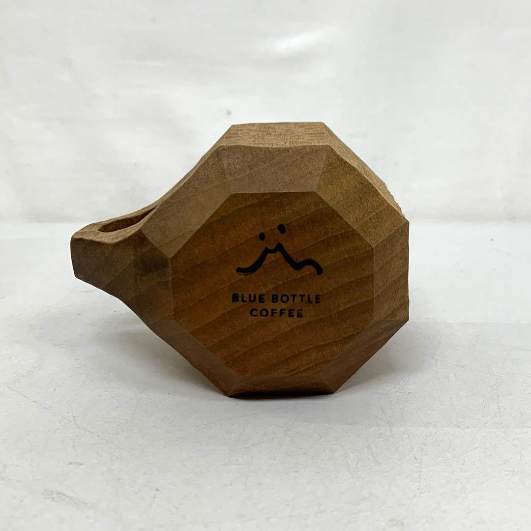 jincup MOTHER ジンカップ 漆 URUSHI AZUKI RED 赤