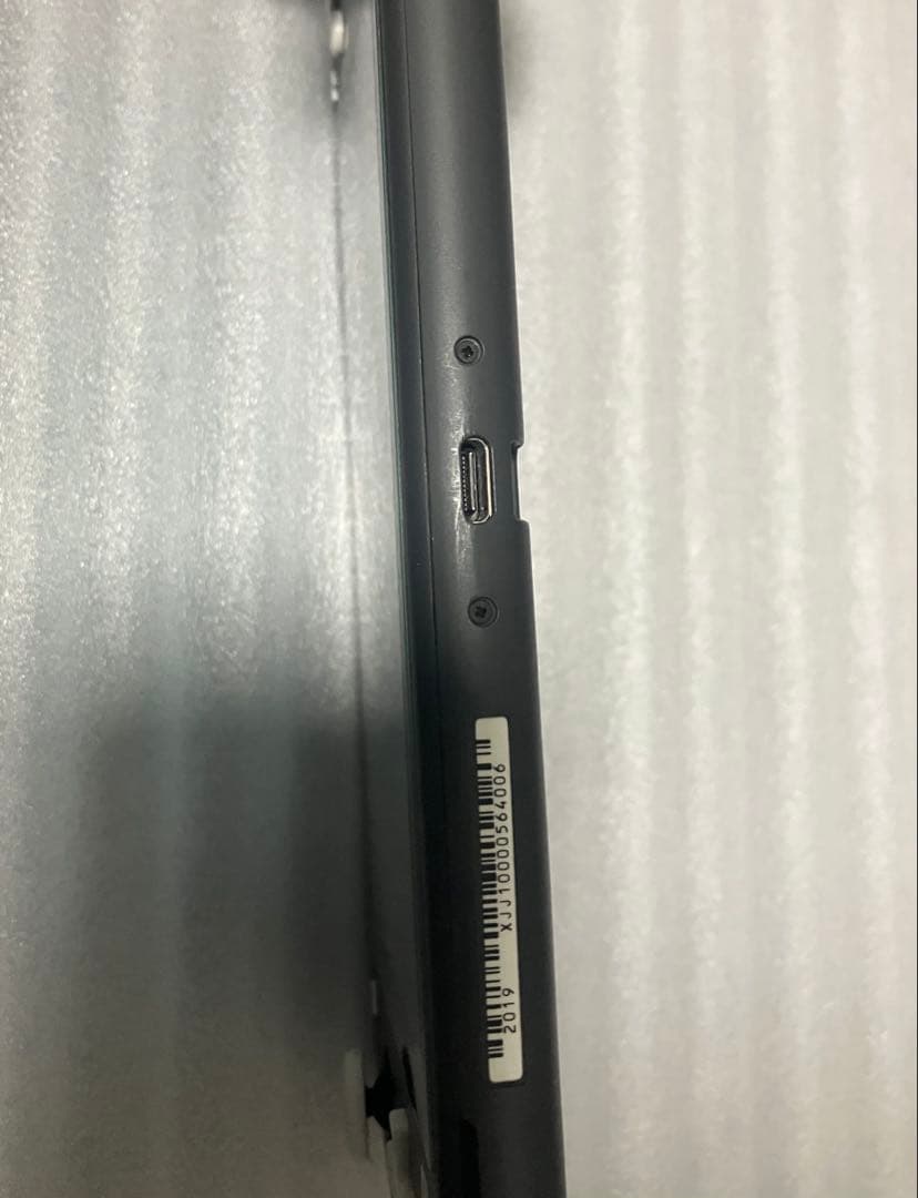 Nintendo Switch Lite 本体 グレー ＋ 周辺機器