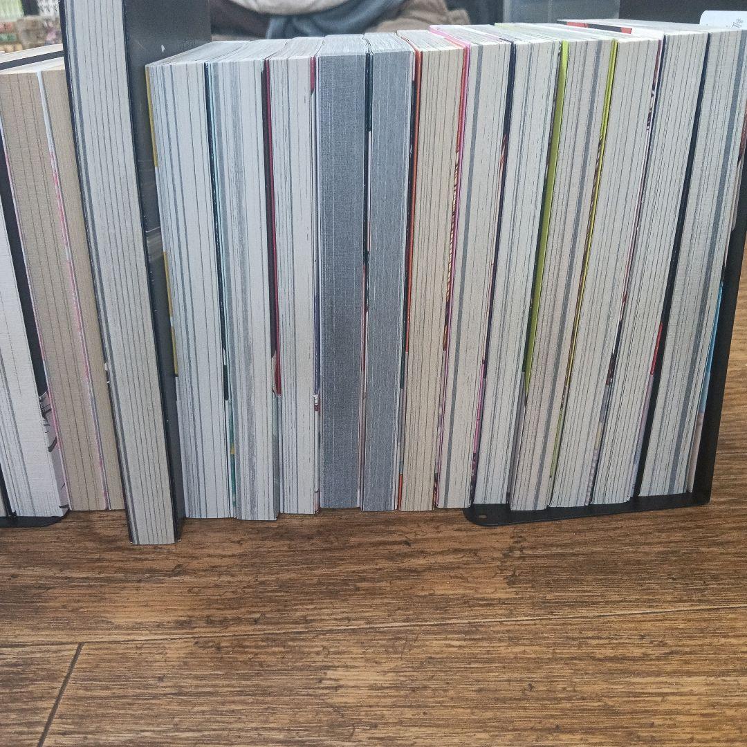 デッドデッドデーモンズデデデデデストラクション など　浅野いにおセット　20冊