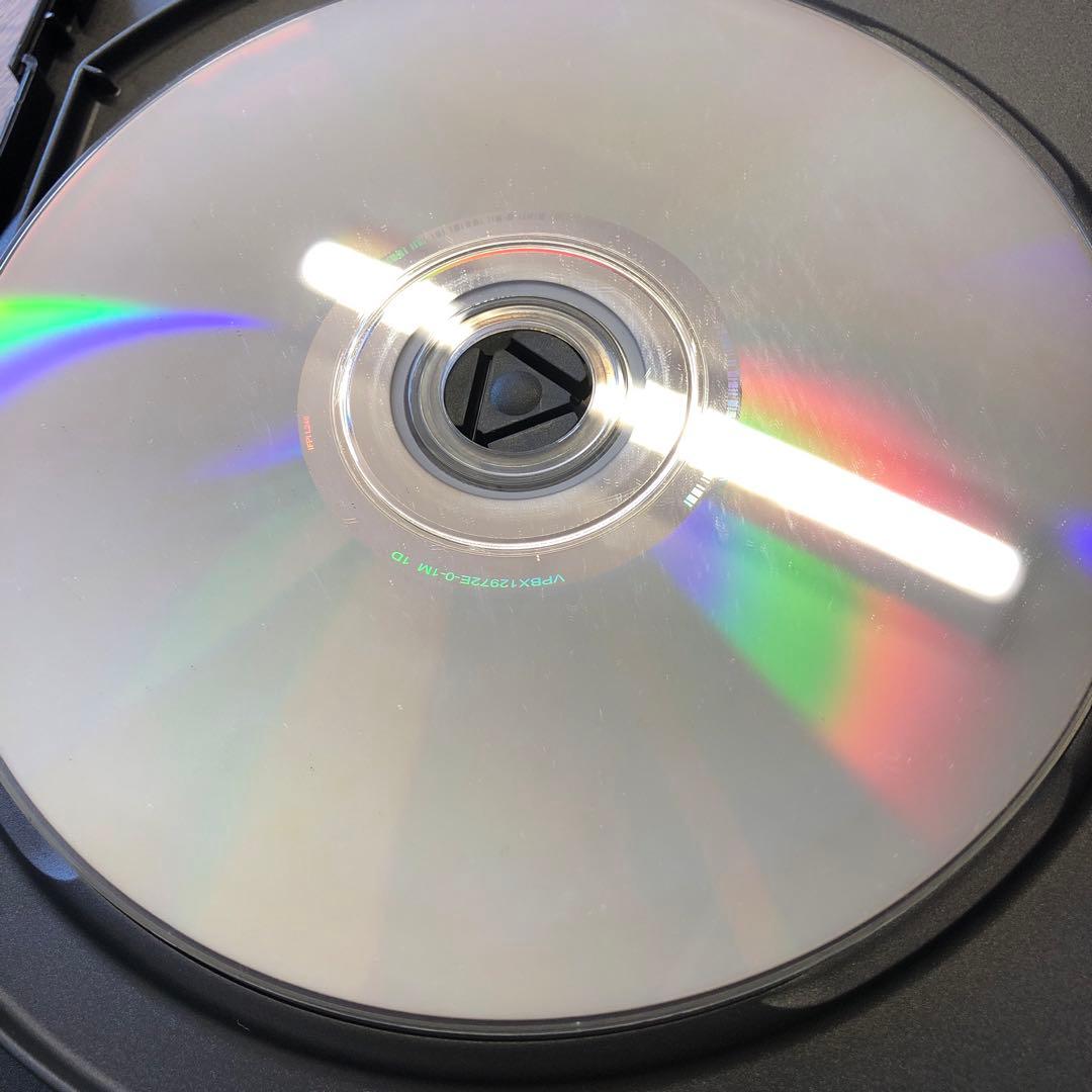 怨み屋本舗 DVD-BOX スペシャルⅠ,ⅡDVD 3点 セット