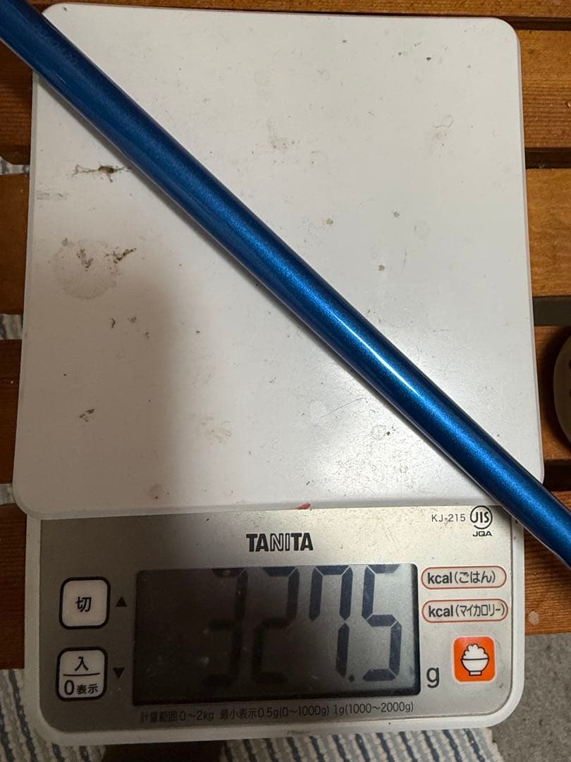 【週末限定】キャロウェイ ローグST LS 3w 15° スピーダーNXブルー