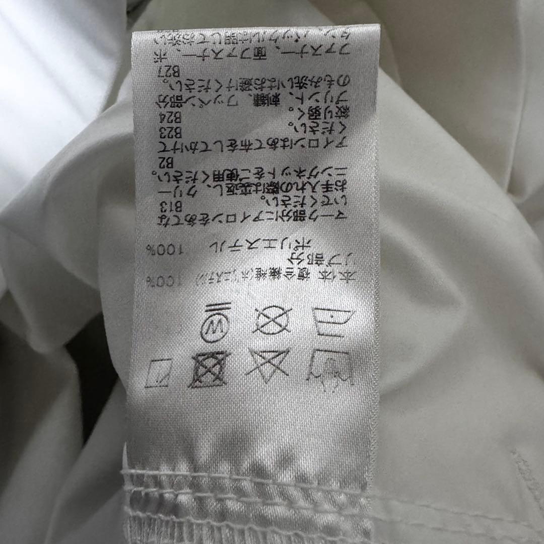 TOUR B ブリヂストン ツアーB ロゴ フルジップ ホワイト レディース L