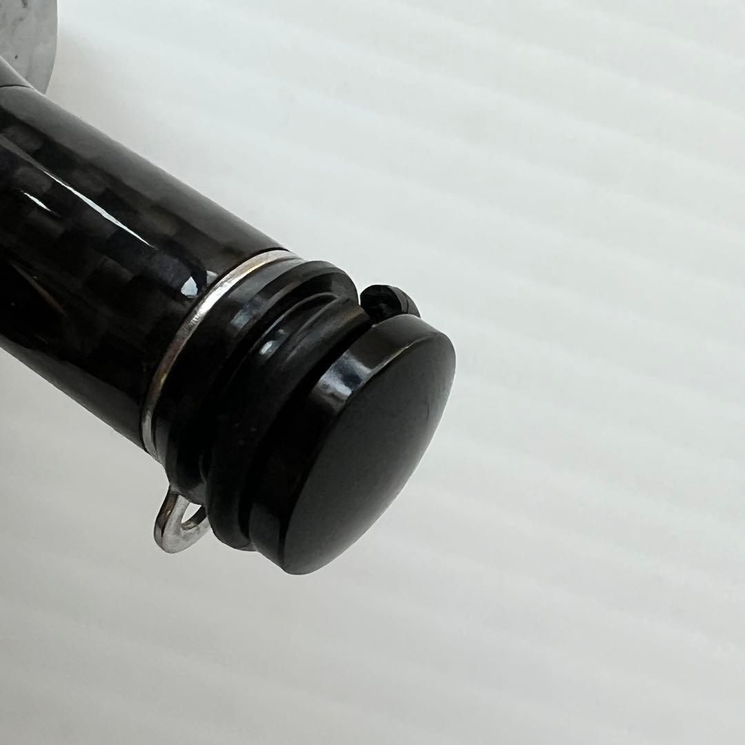 ダイワDaiwa ルビアス バランサー付きFCLT2000S-XH