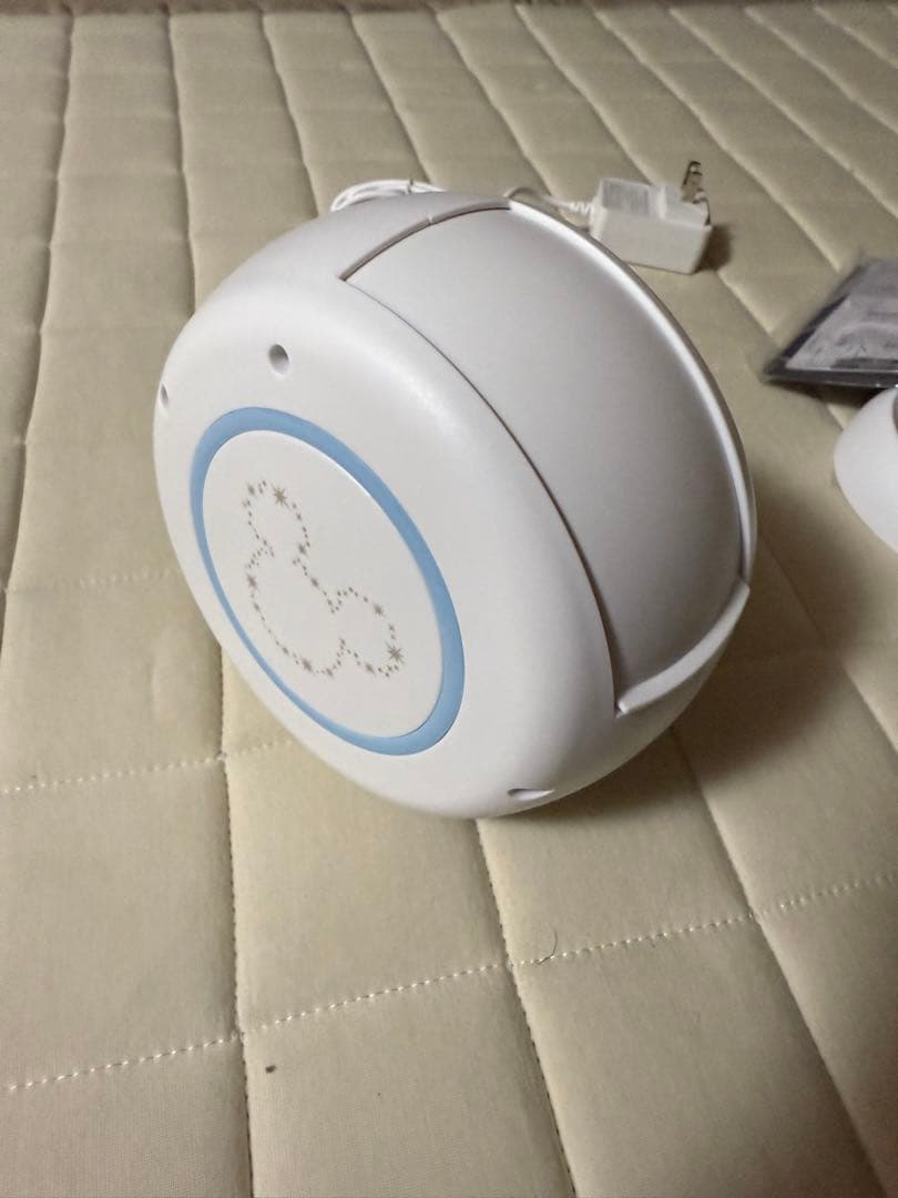 【値下げ】ディズニー Dream Switch(ドリームスイッチ）