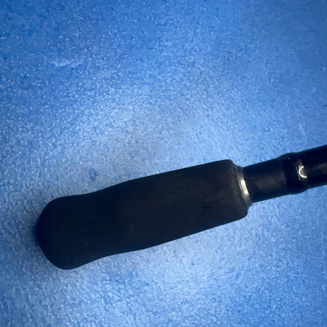 ※【バット部のみ】シマノ　セフィアci4+ S806ML