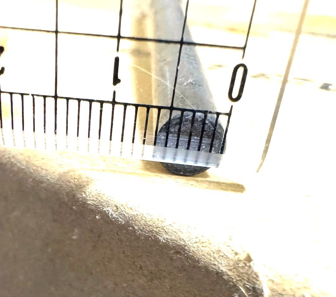 ※【バット部のみ】シマノ　セフィアci4+ S806ML