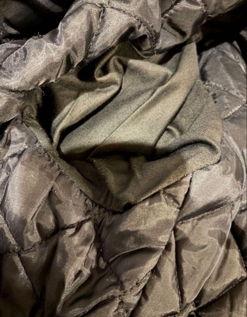 Schotto ダブルライダース　40サイズ