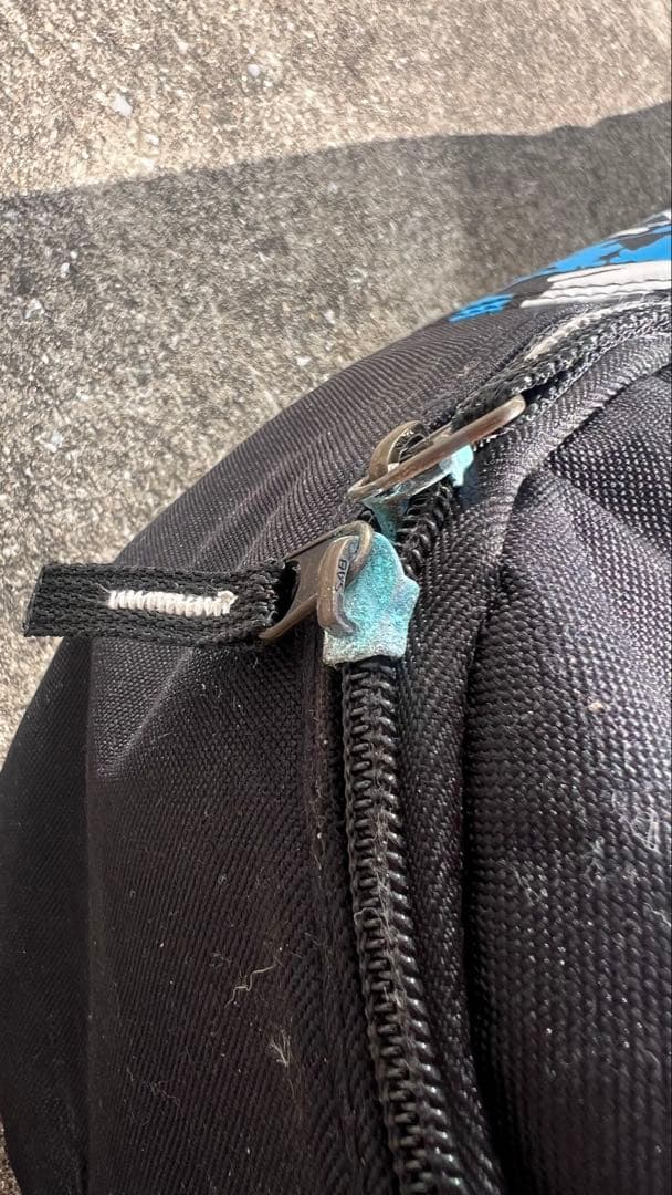 3点セット【SECRET GARDEN】スノーボード ビンディング バッグ