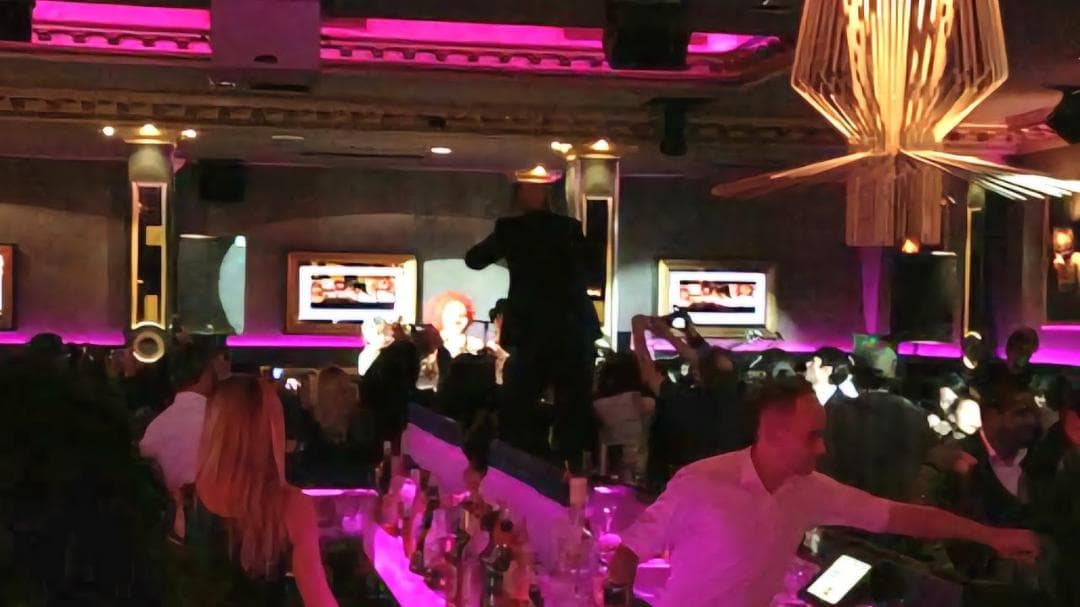 【アーティスト写真付】EOTW プロモーションCD 2013 原盤