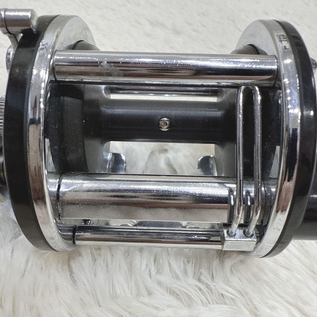 PENN MAG10 ペンリール 両軸リール 青物 ヒラマサ ブリ