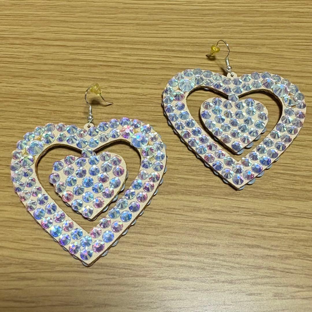 美品 新品 ベリーダンス アクセサリー 衣装 コスチューム スカート ベール