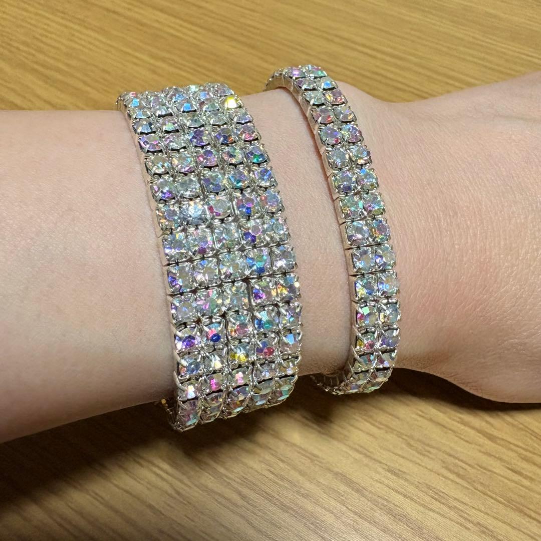 美品 新品 ベリーダンス アクセサリー 衣装 コスチューム スカート ベール