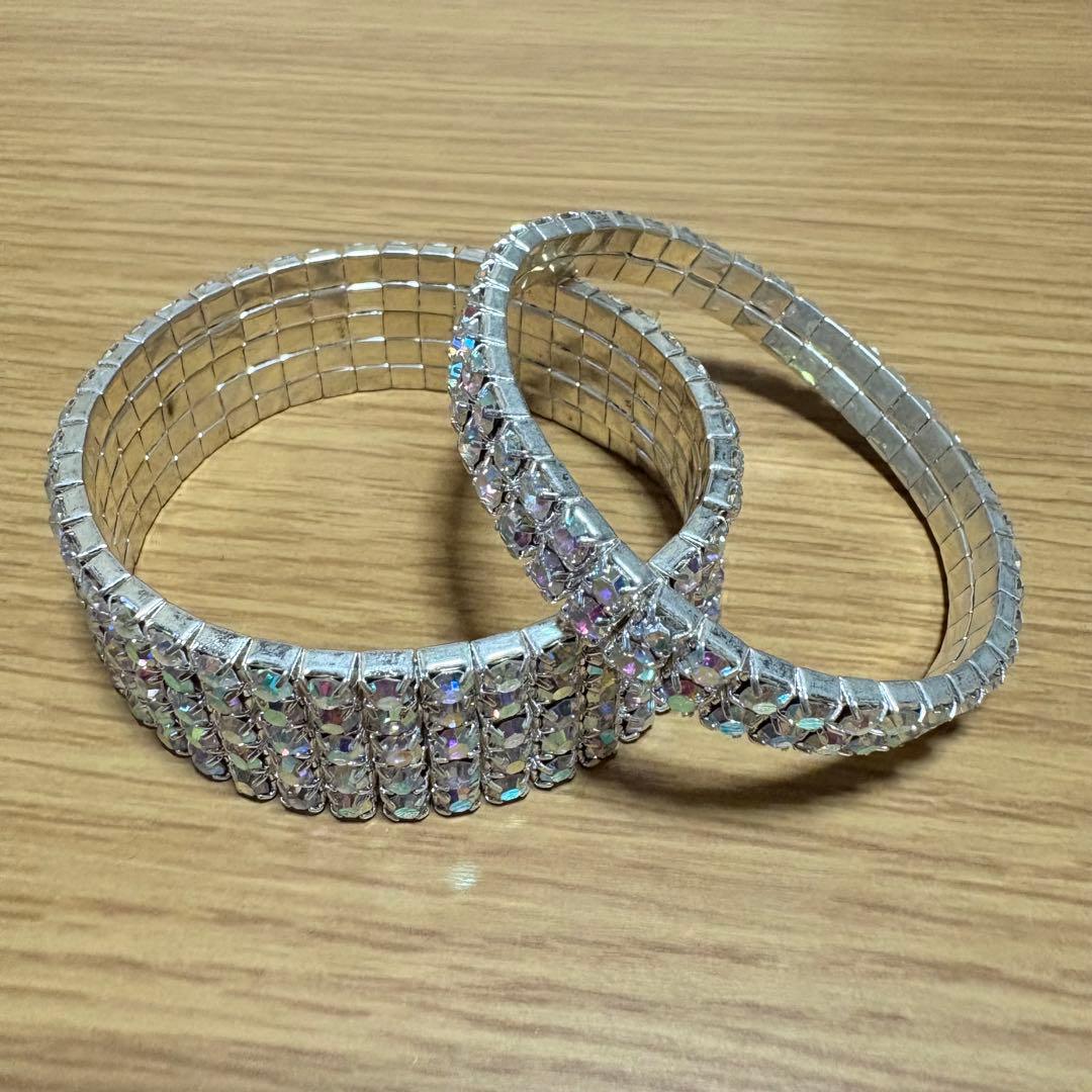 美品 新品 ベリーダンス アクセサリー 衣装 コスチューム スカート ベール