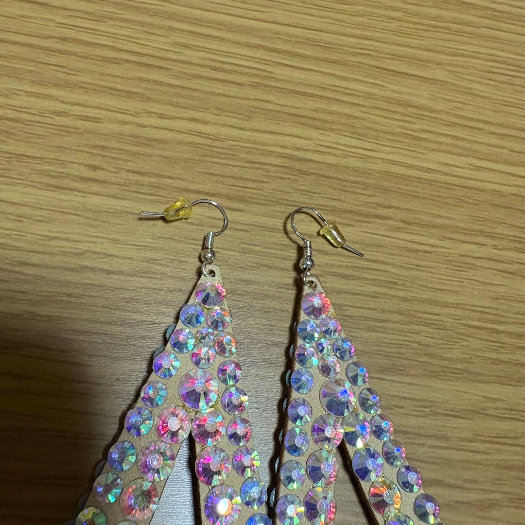 美品 新品 ベリーダンス アクセサリー 衣装 コスチューム スカート ベール