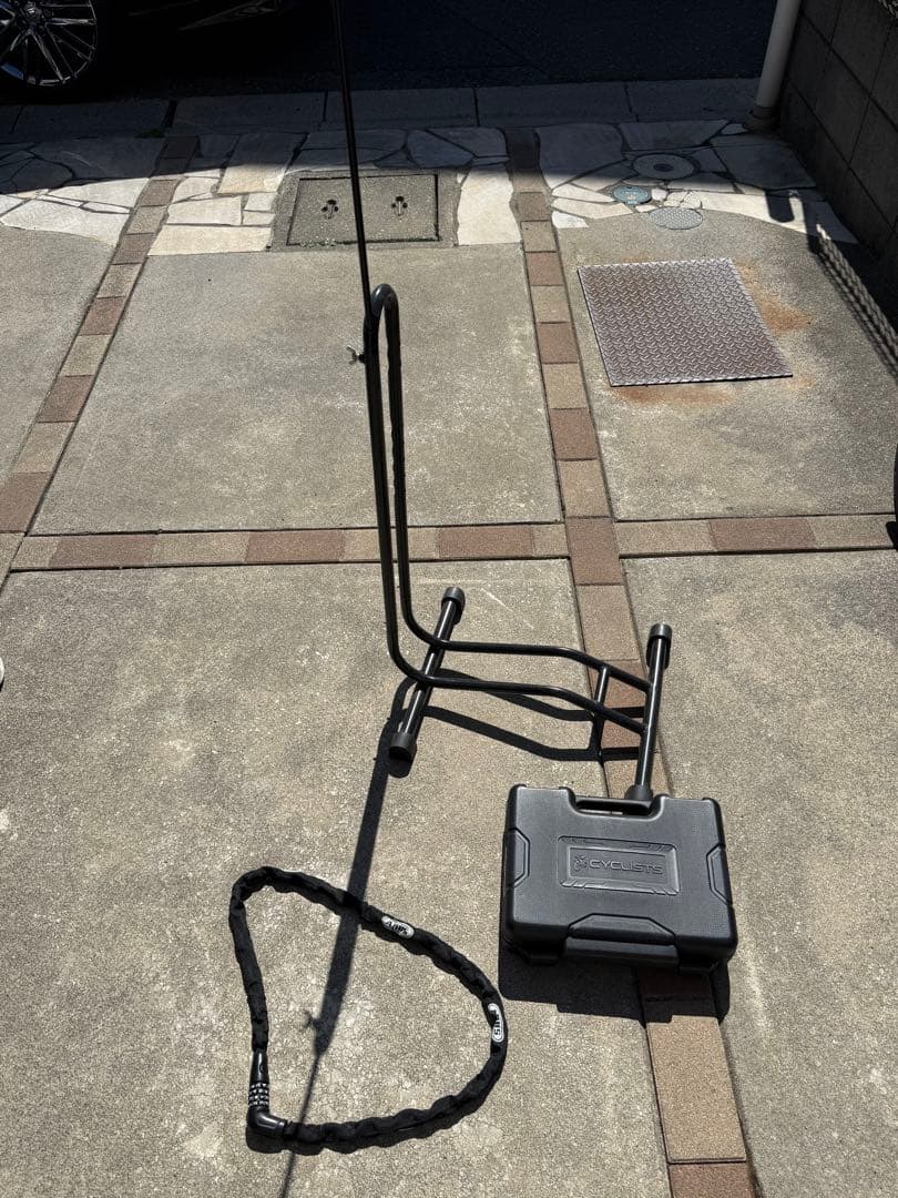 ロードバイク cannondale