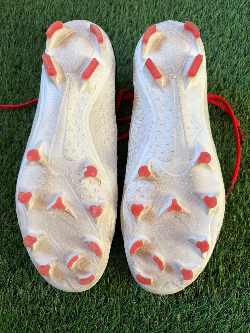 Nike Phantom Vision 2 エリート DF FG