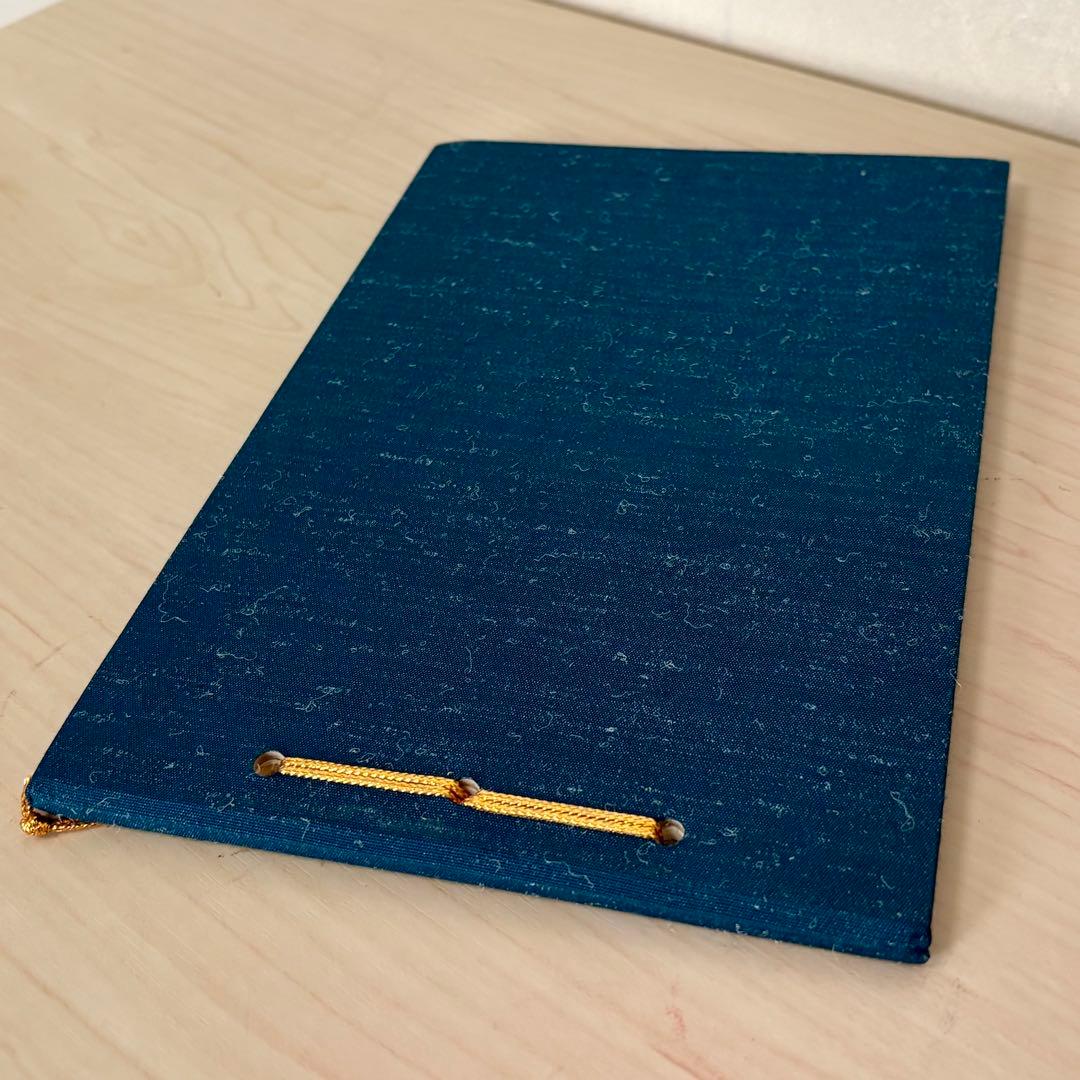 【レア•美品】ありがとう青函連絡船 記念アルバム2冊セット