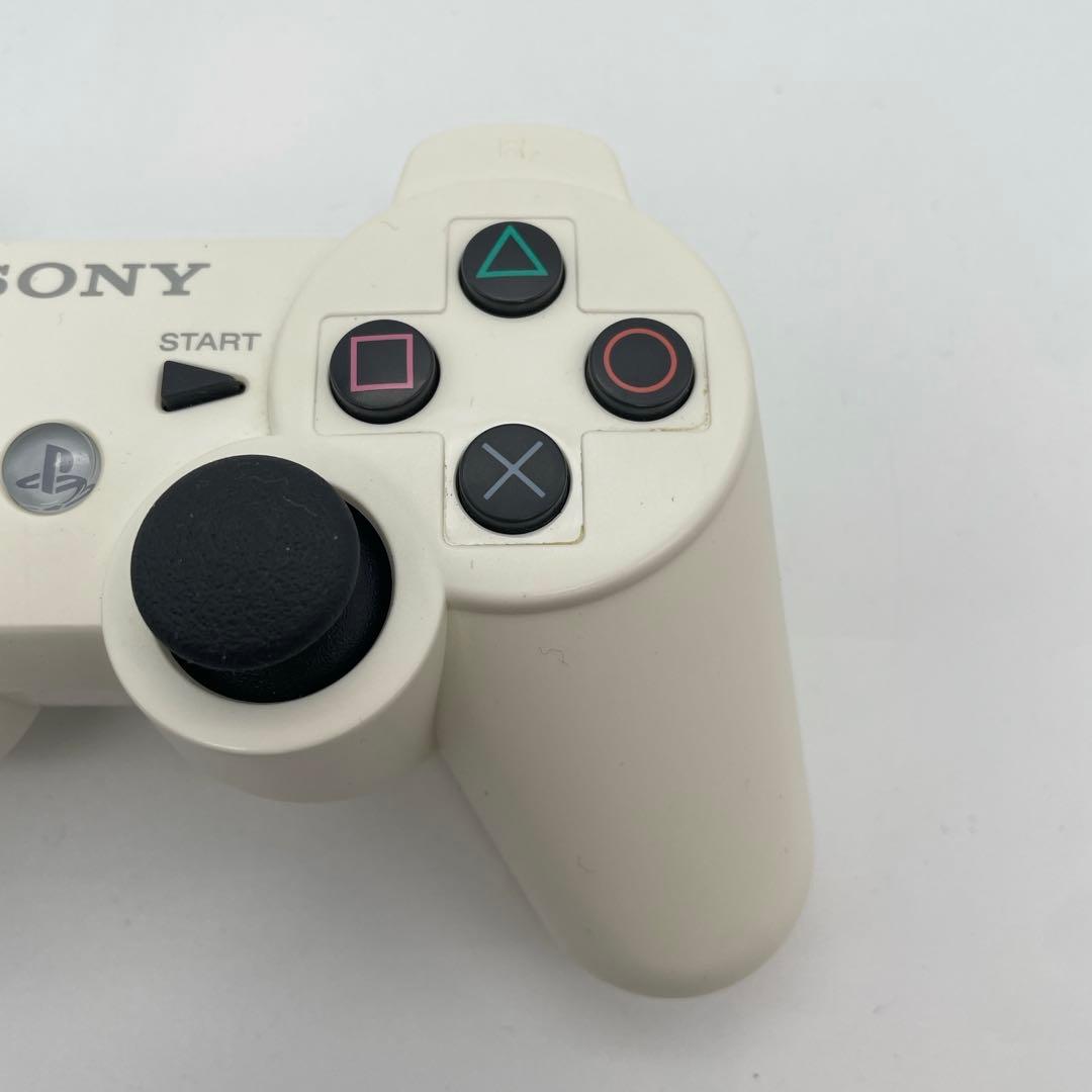 Nintendo Switch SONY PlayStationVITA VTE-1000 AA01