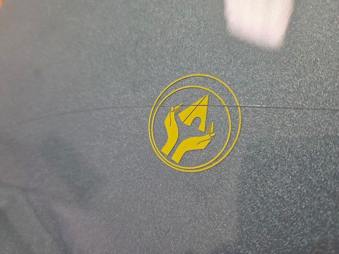 24-25 CAPiTA D.O.A スノーボード 161W