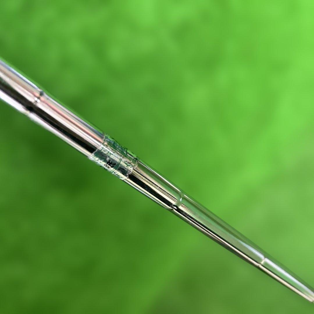 PING ANSER 【85029】【85020】【85068】SET