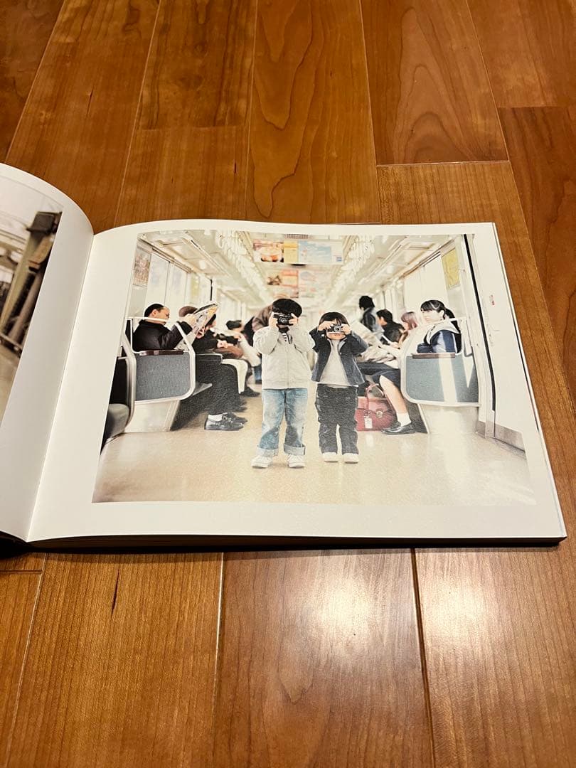 濱田英明 ハルとミナ 第1版2刷 絶版 入手困難