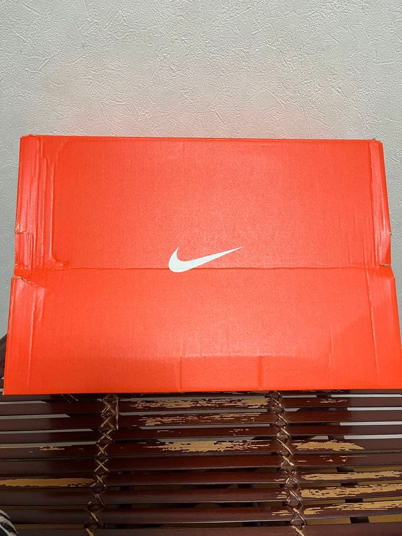 国内未発売Air max97 Golf Zebra未使用新品US10(28cm)