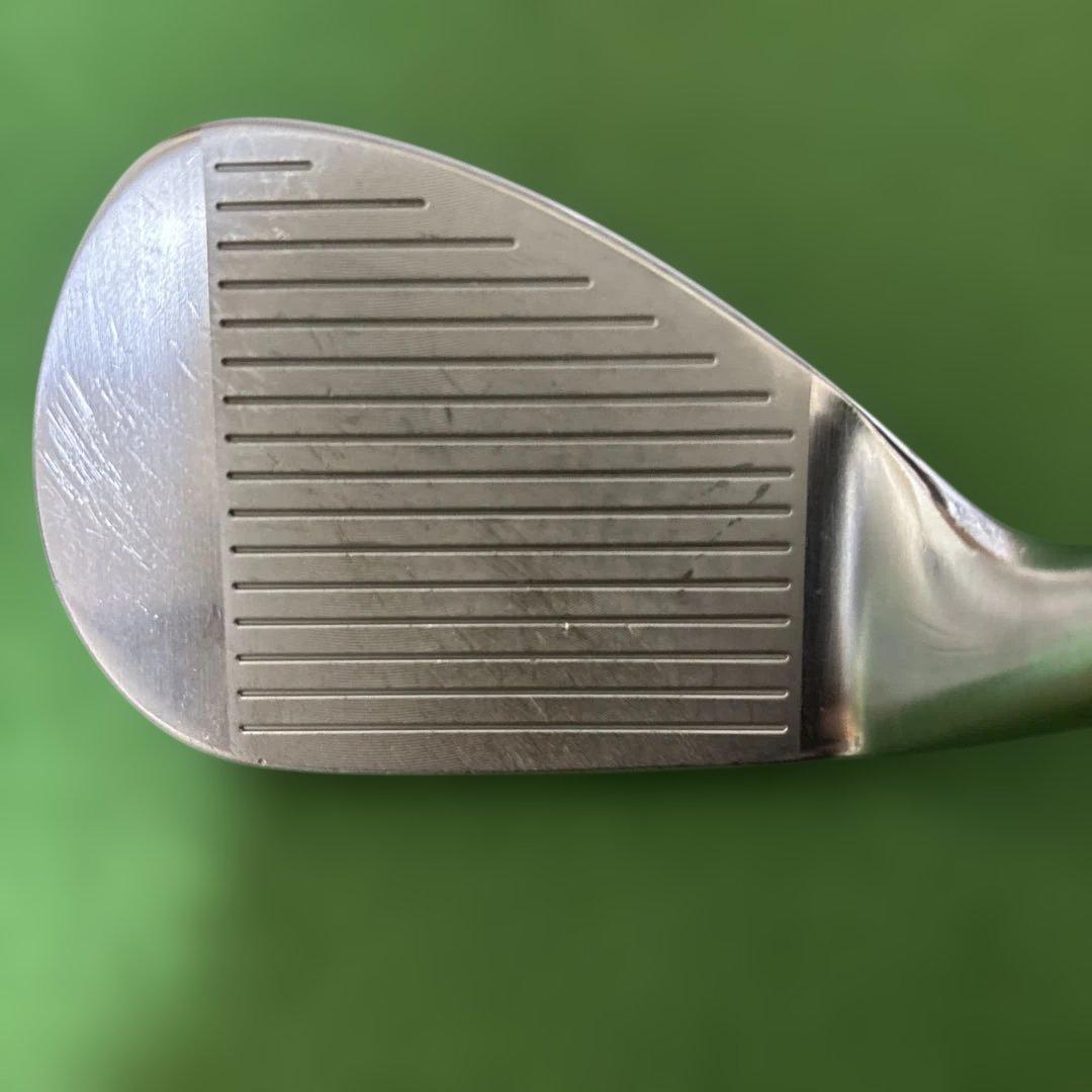 マスダゴルフ　m425s ２本セット モーダス115