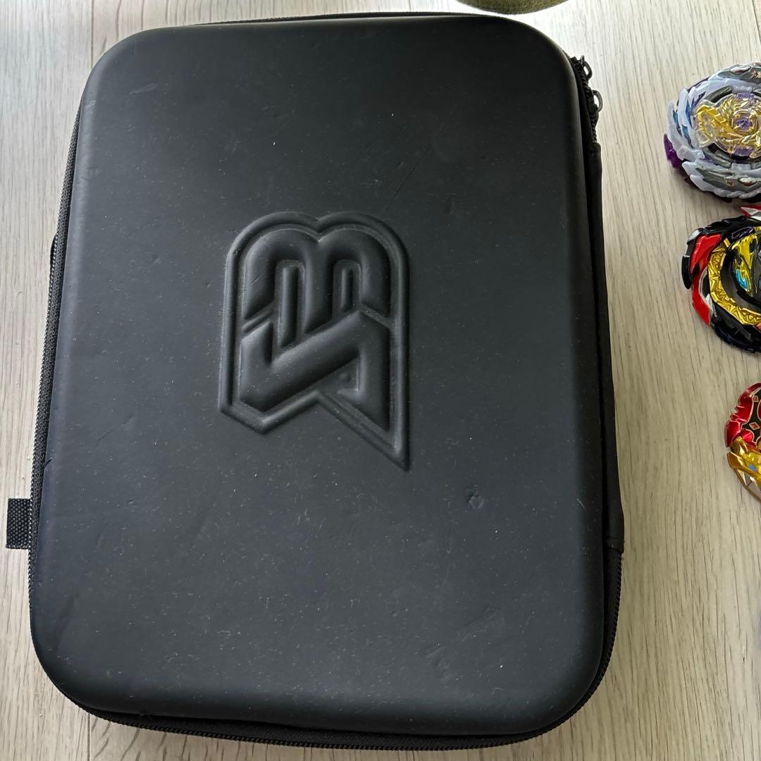 大量　ベイブレード　バースト　まとめ売り