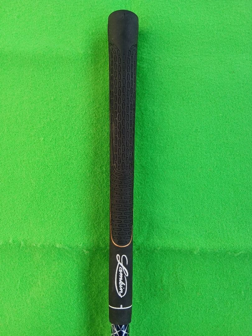 ゼクシオ9/ドライバー/MP900/45.5インチ/　9.5度/ シャフトS