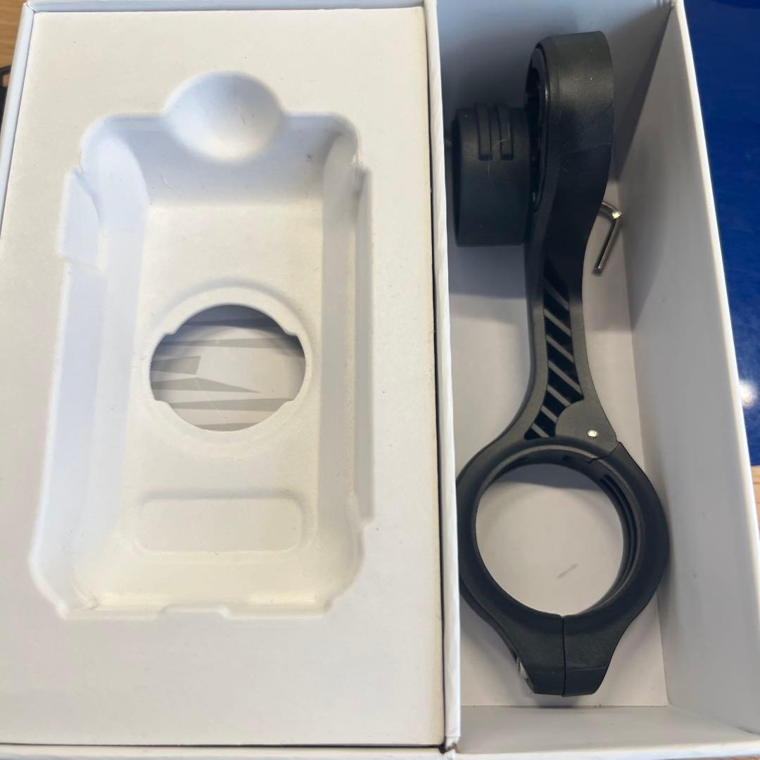 igpsport igs630s サイコン　とも様