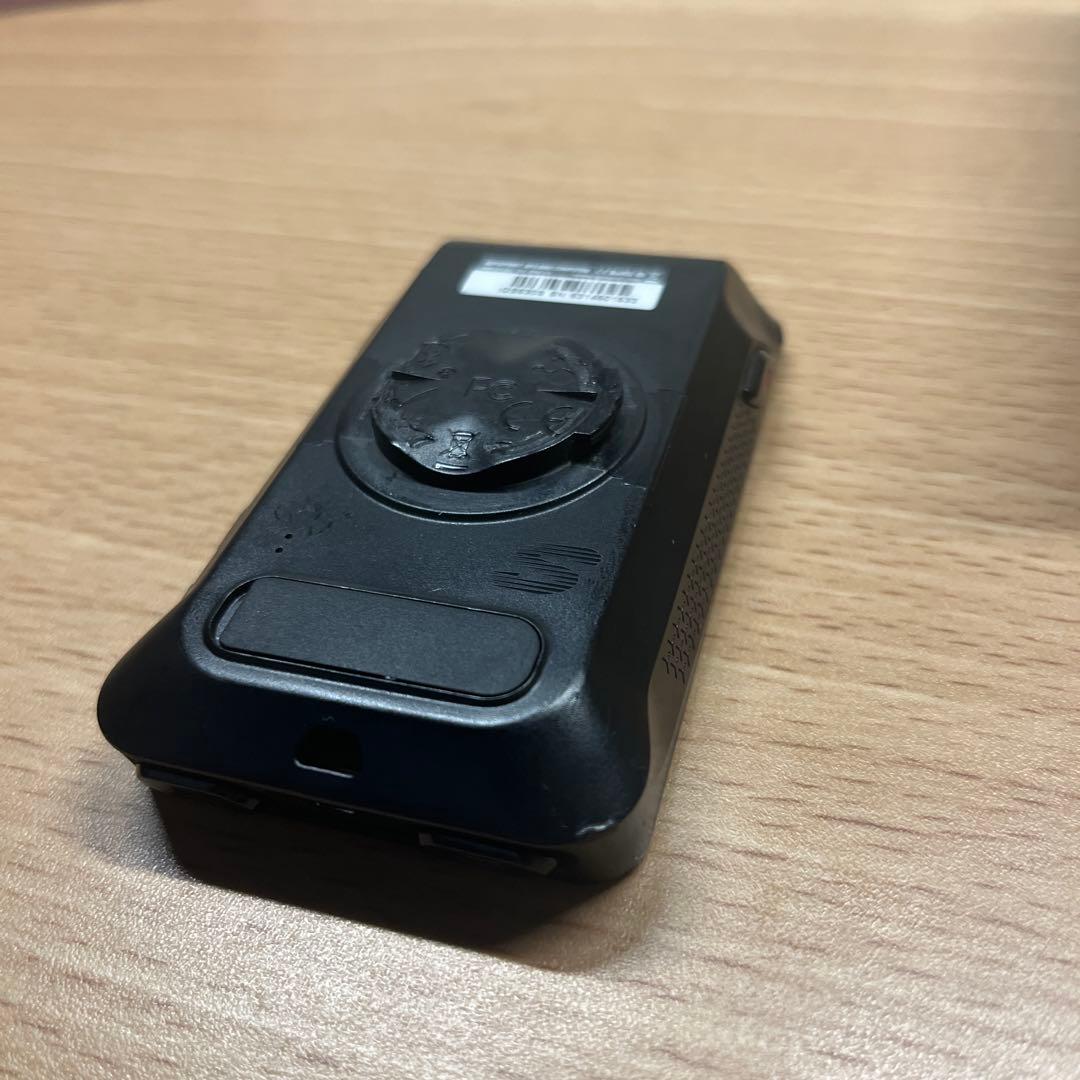 igpsport igs630s サイコン　とも様