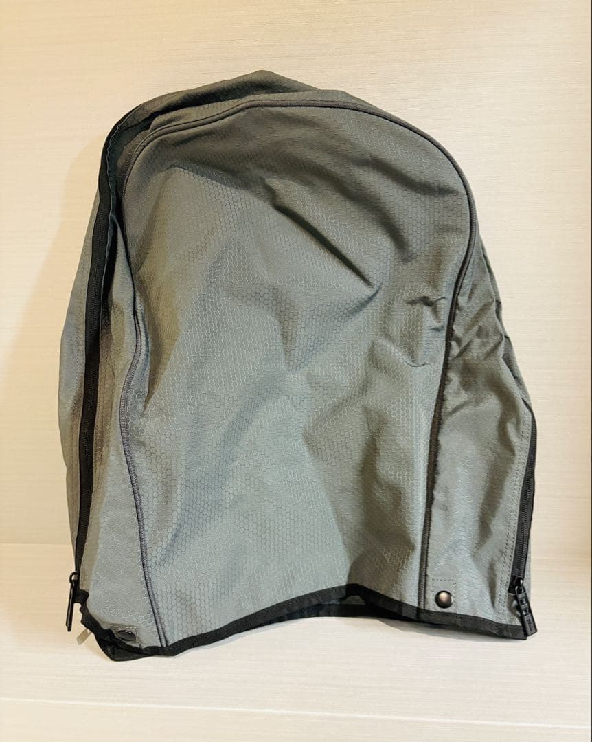 【激レアUSモデル送料込み】Titleist ゴルフバッグ・キャディバッグ